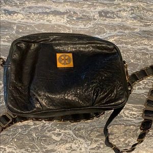 Tory Burch Crossbody